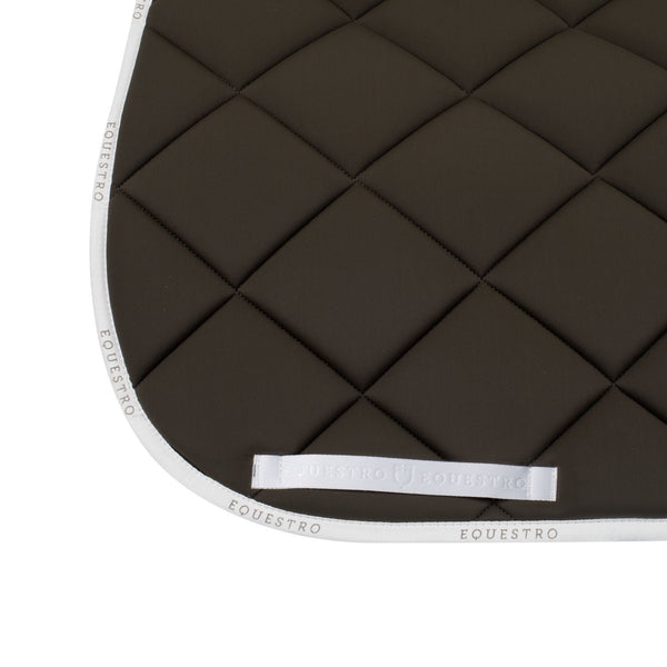 ETH09022L