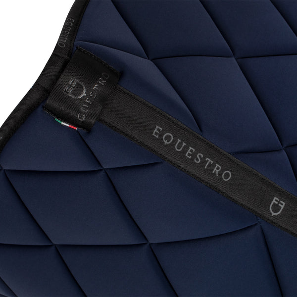 ETH09022L