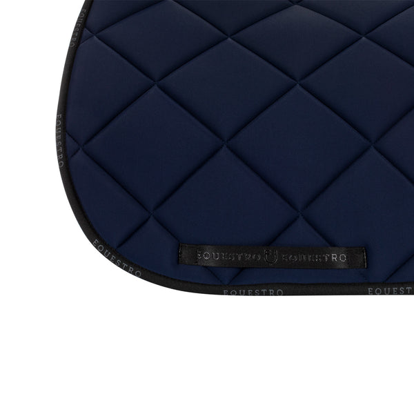 ETH09022L