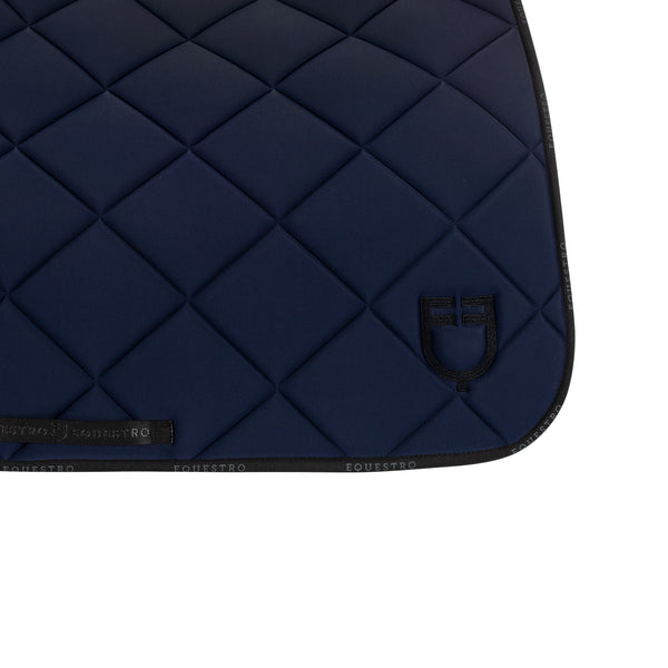 ETH09022L