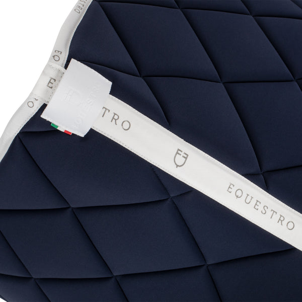 ETH09022L