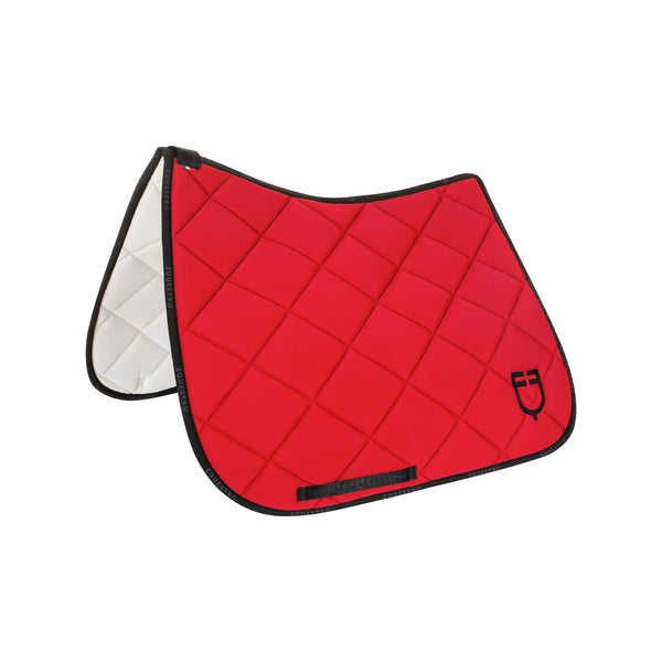 ETH09022L