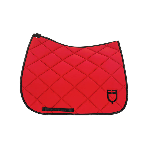 ETH09022L
