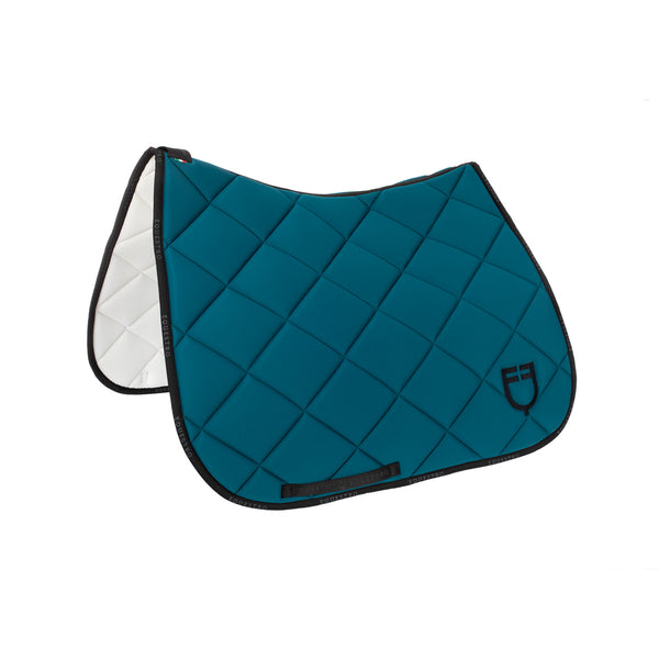 ETH09022L