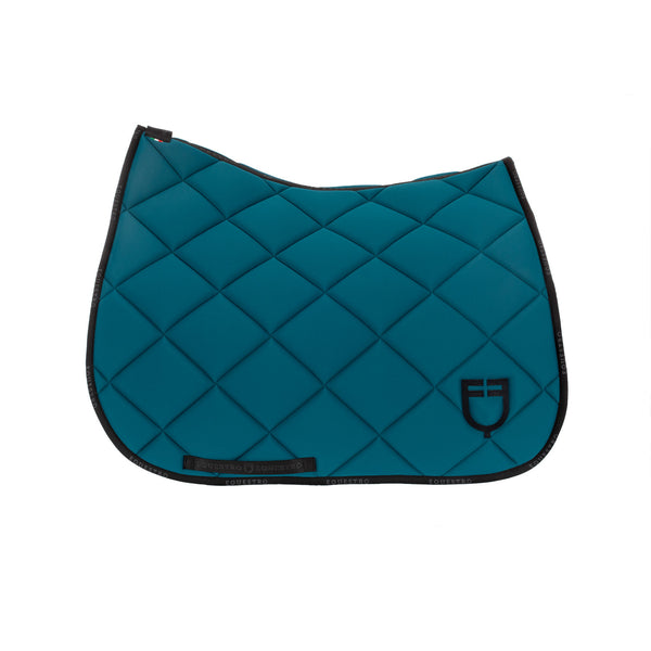 ETH09022L