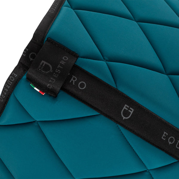 ETH09022L