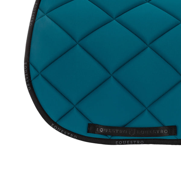 ETH09022L