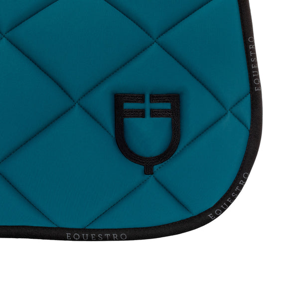 ETH09022L