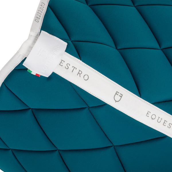 ETH09022L