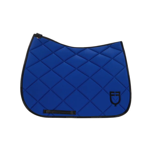 ETH09022L