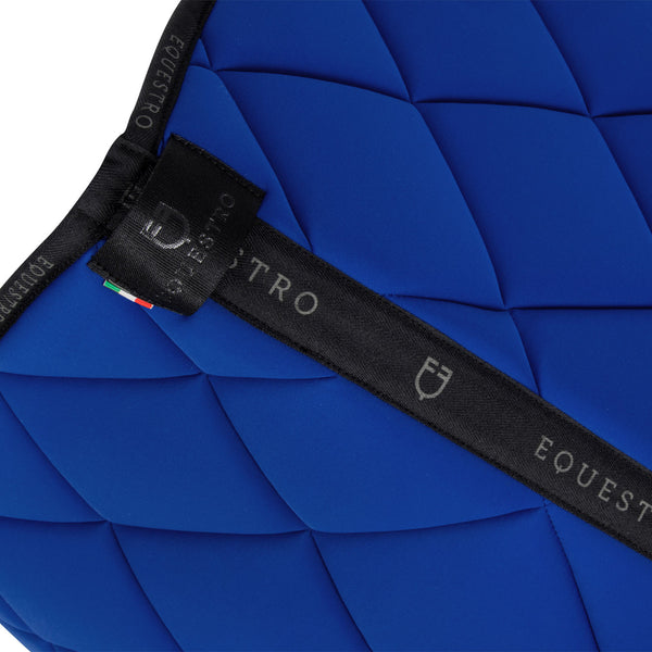 ETH09022L