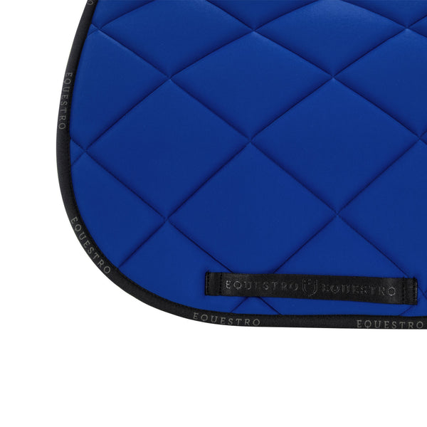 ETH09022L