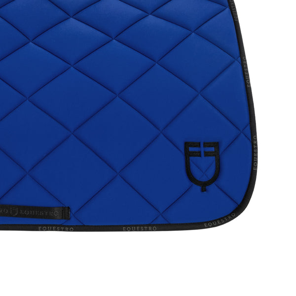 ETH09022L