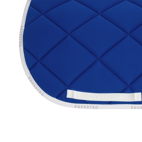 ETH09022L