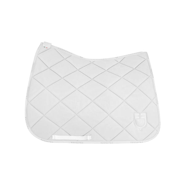 ETH09022L
