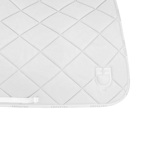 ETH09022L