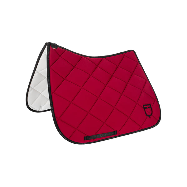 ETH09022L