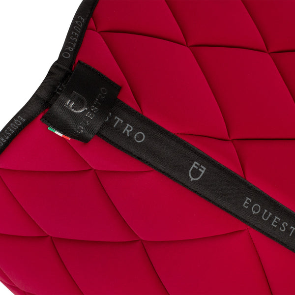 ETH09022L