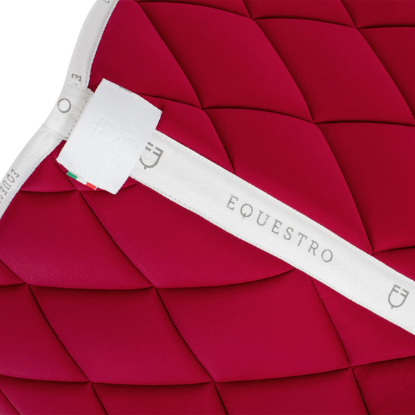 ETH09022L