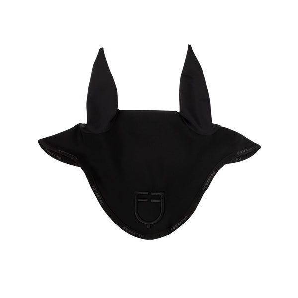 ETH09023L