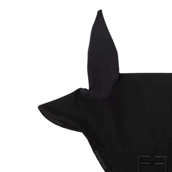 ETH09023L