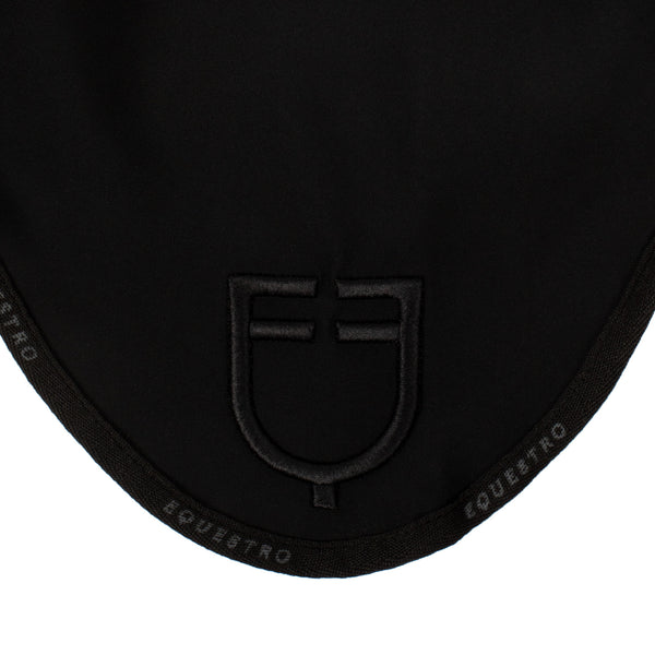ETH09023L