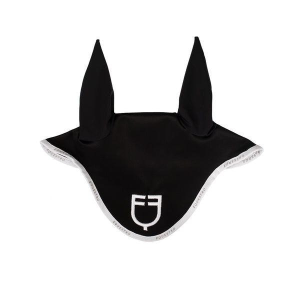 ETH09023L
