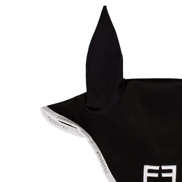 ETH09023L