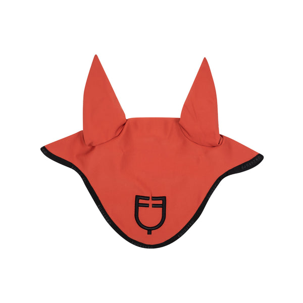 ETH09023L