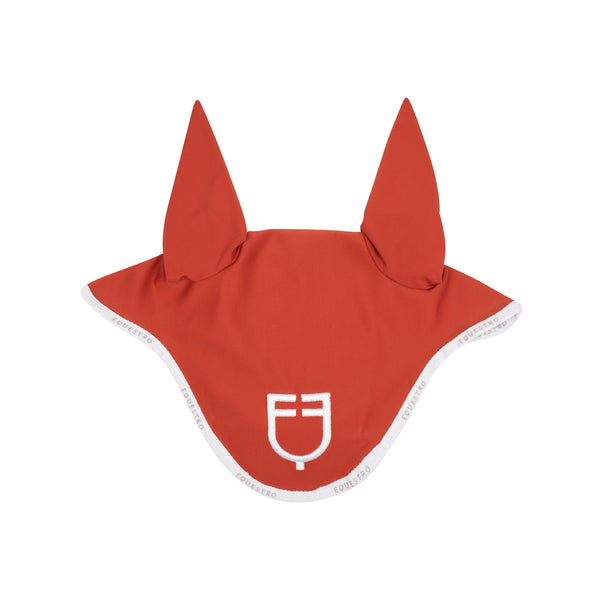 ETH09023L