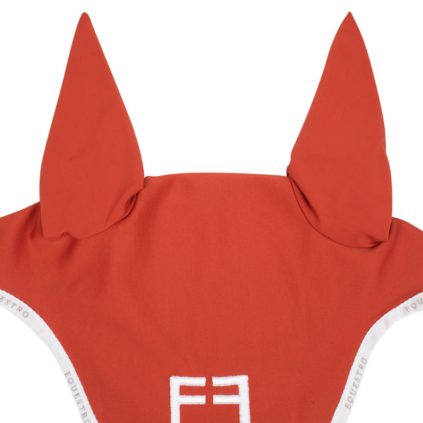 ETH09023L