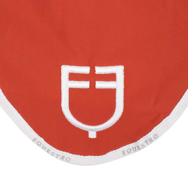 ETH09023L