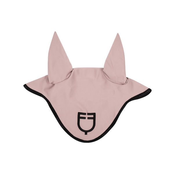 ETH09023L