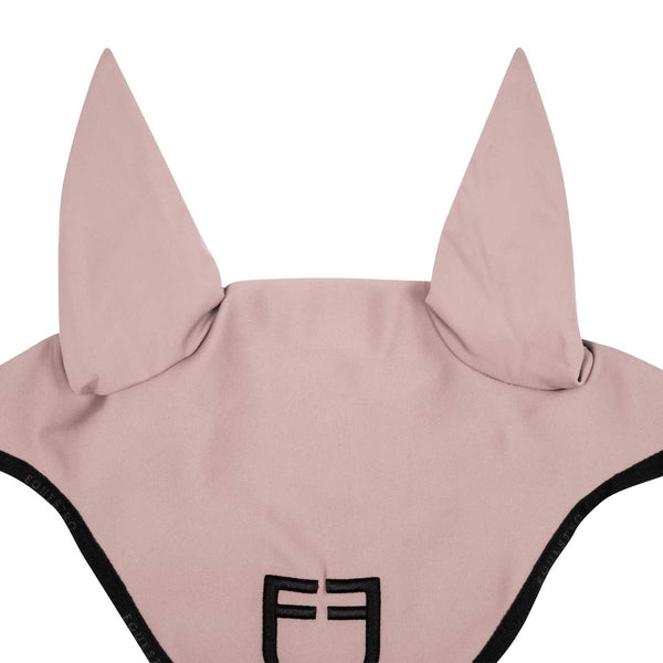 ETH09023L