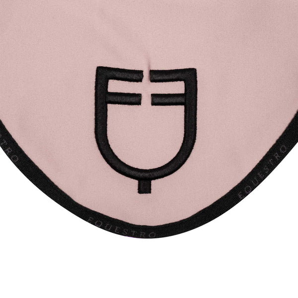 ETH09023L