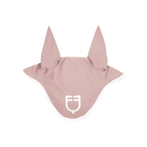 ETH09023L