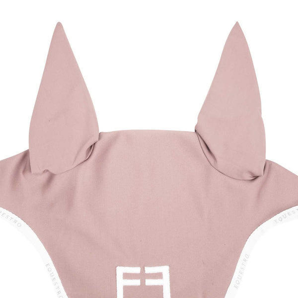 ETH09023L