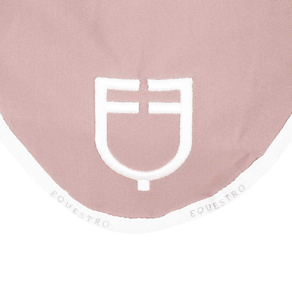 ETH09023L