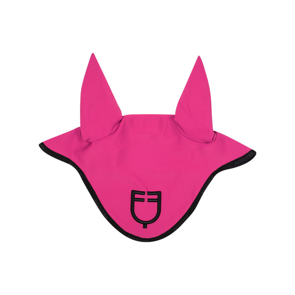 ETH09023L