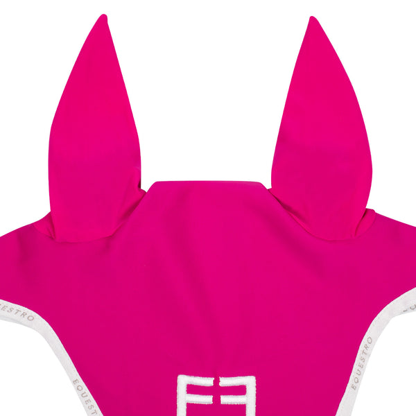 ETH09023L