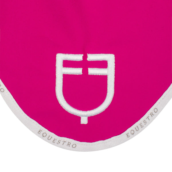 ETH09023L