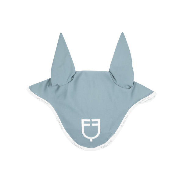 ETH09023L