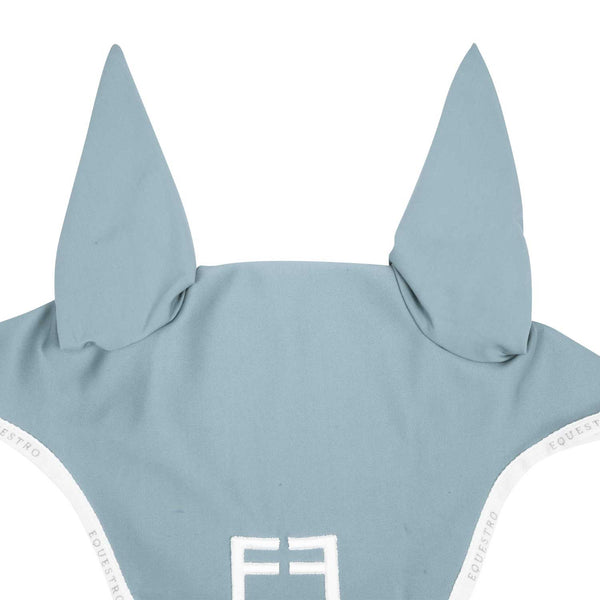 ETH09023L