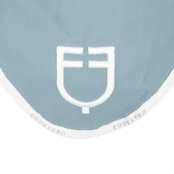 ETH09023L