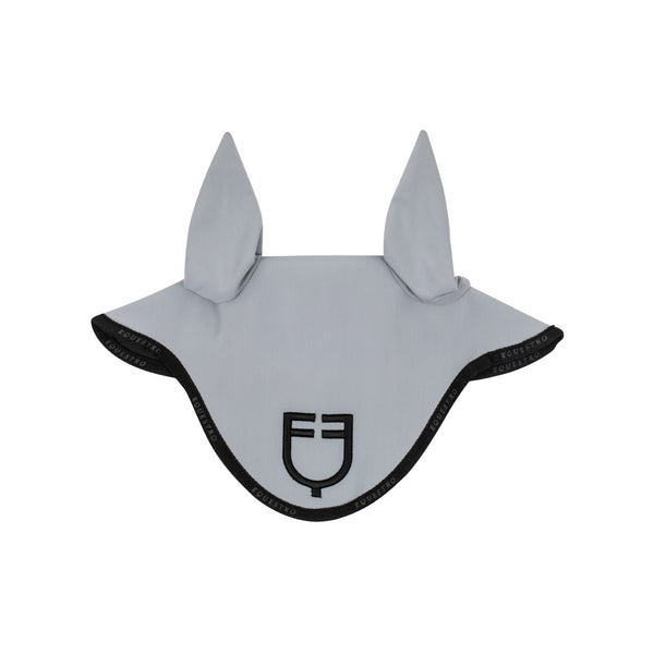 ETH09023L