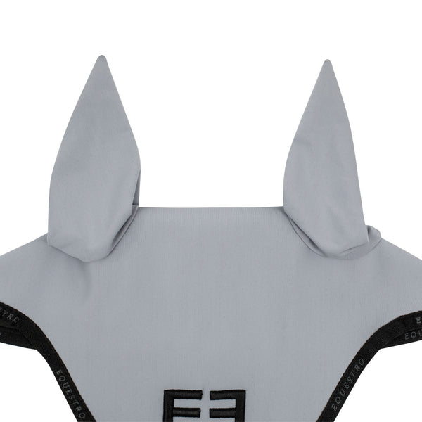 ETH09023L