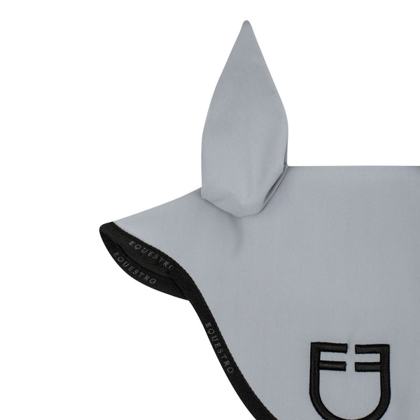 ETH09023L