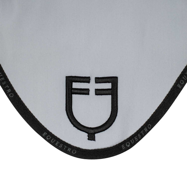 ETH09023L