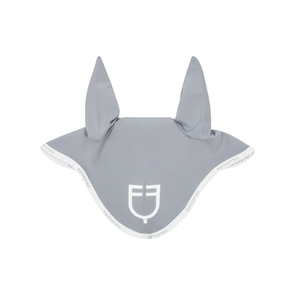 ETH09023L