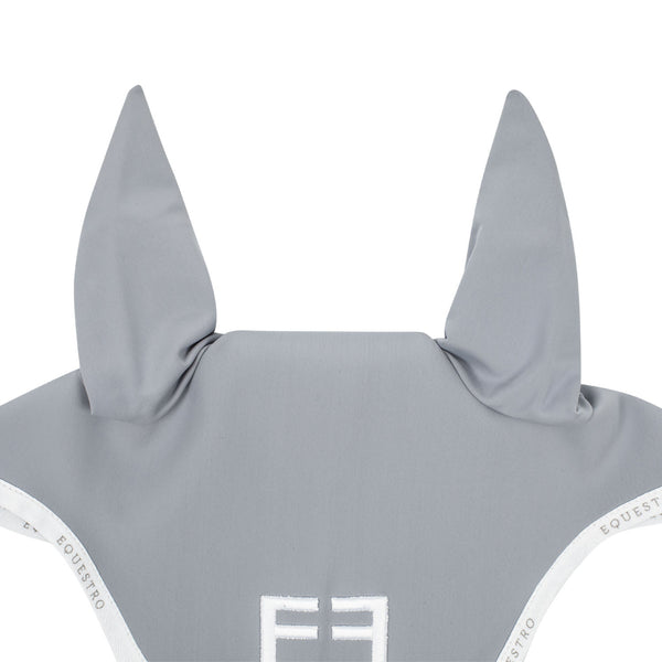 ETH09023L